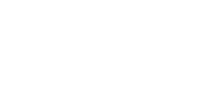 新鄉(xiāng)市步云鞋墊有限公司